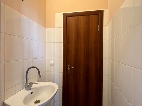 комерційна за адресою Нове шосе, 8
