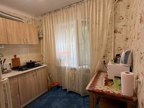 квартира за адресою Морехідна вул., 5