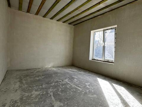 дом по адресу Яблоньская ул. (Кирова), 292