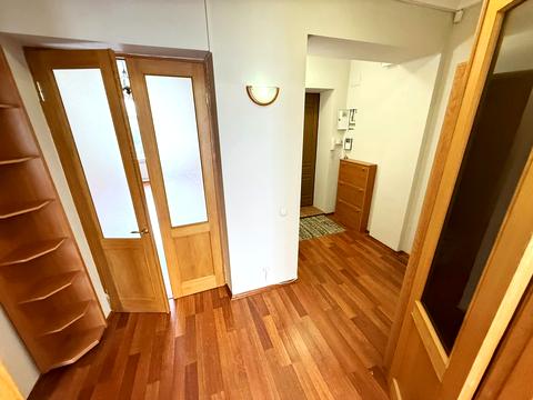 квартира по адресу Банковая ул., 3