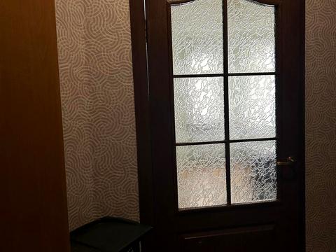 квартира за адресою Теплична вул., 38