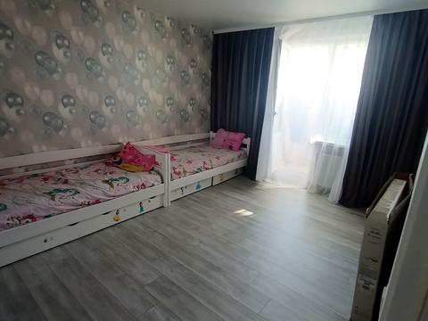 квартира за адресою Миколи Вінграновського вул., 2