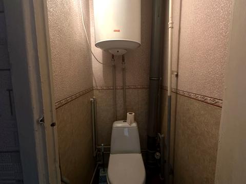 квартира за адресою Небесної Сотні просп. (Маршала Жукова), 75