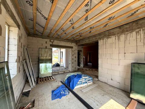 будинок за адресою успішна