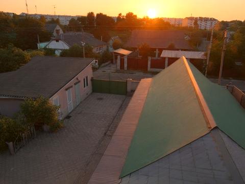 будинок за адресою Довга, 50