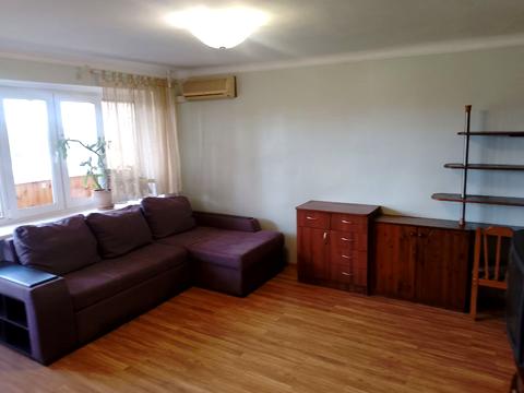 квартира за адресою Русанівський бульв., 2/8