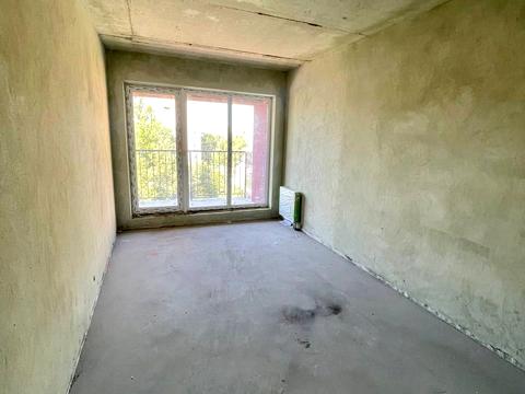 квартира по адресу Трускавецкая ул., 48