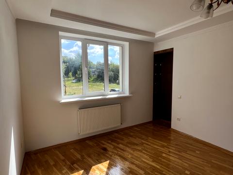 квартира по адресу Леннона ул., 37