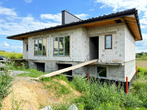 будинок за адресою Грушевського, 5