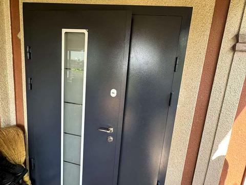 будинок за адресою Центральна вул., 9