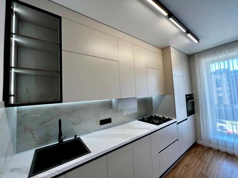 квартира по адресу Студентская ул., 24
