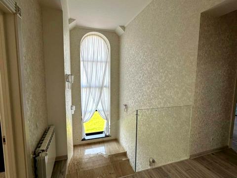 будинок за адресою Кінноспортивна вул., 31