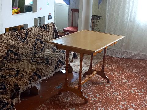 квартира по адресу Холодногірська, 49