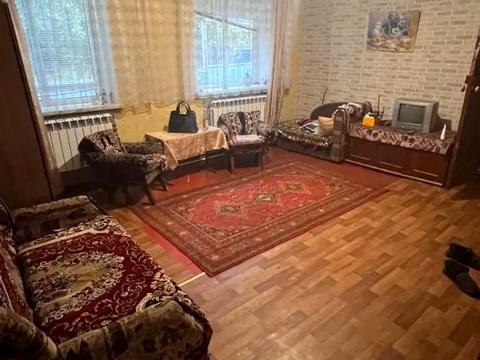 будинок за адресою Армійська