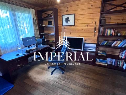 будинок за адресою Антонія Михайловського вул., 6Б