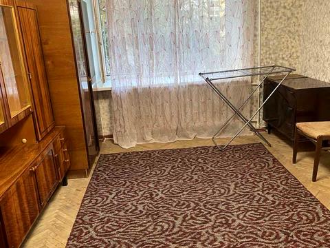 квартира по адресу Милютенко ул., 28-А
