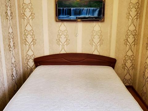 квартира по адресу Соборности просп. (Воззʼєднання), 16