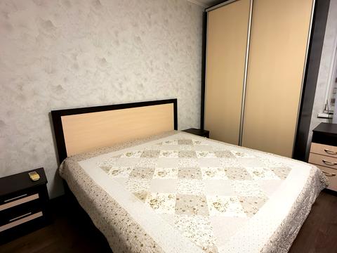 квартира за адресою Академіка Глушкова просп., 9-В