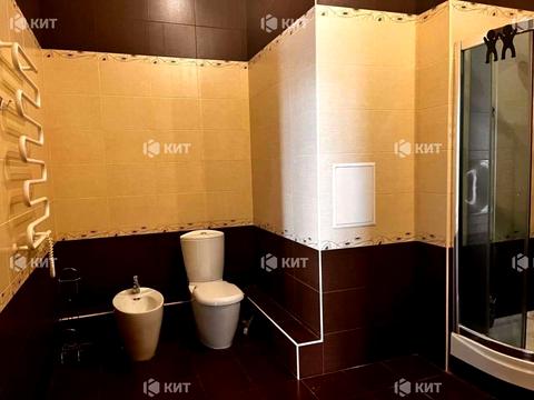 квартира за адресою Чернишевська вул., 7