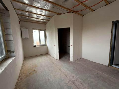 квартира по адресу Костя Широцкого ул., 120