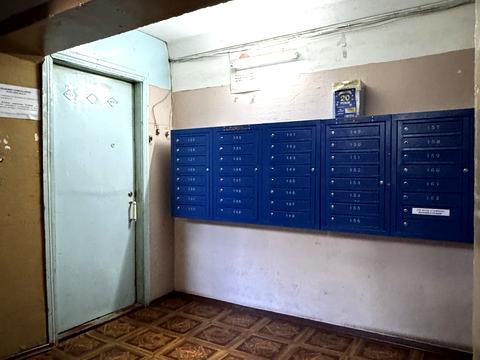 квартира за адресою Митрополита Василя Липківського вул. (Урицького), 13
