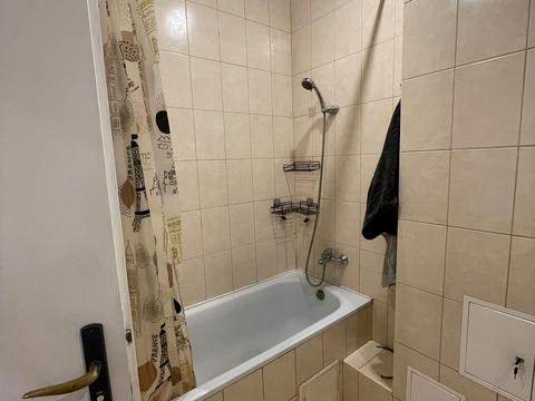 квартира по адресу Леонида Жаботинского ул. (Правды), 20