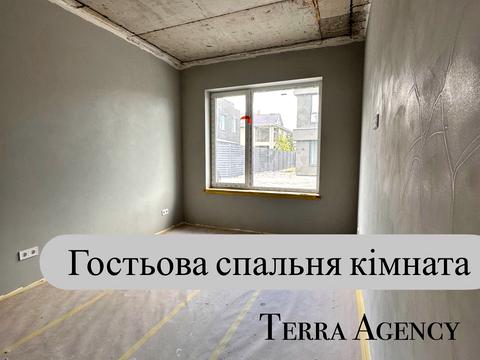 будинок за адресою Дружби бульв., 13/3