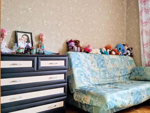 квартира по адресу Чернигов, Гонча, 84