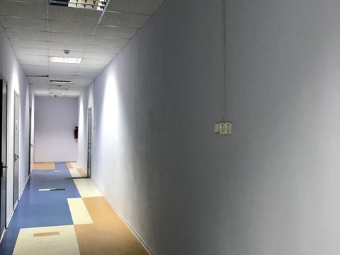комерційна за адресою Кременчук, Старшого Лейтенанта Кагала вул. (Першотравнева), 44
