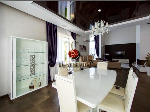 комерційна за адресою Порічкова, 163