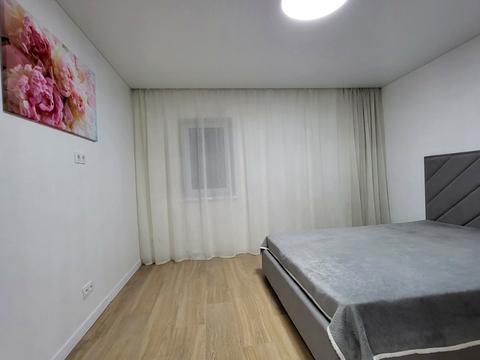будинок за адресою Космічна, 65