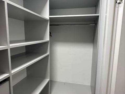 квартира за адресою Науки просп., 94/5