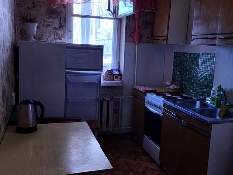 квартира за адресою Світлий пров., 14а