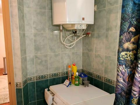 квартира за адресою Металіста вул., 12