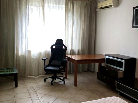квартира за адресою Петра Григоренка просп., 28