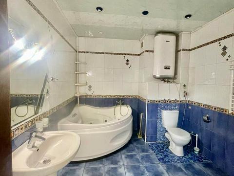 квартира по адресу Академика Заболотного ул., 84