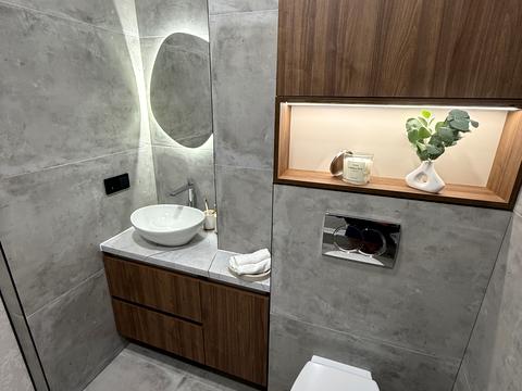 квартира за адресою Університетська вул., 3/14