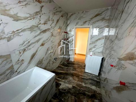 дом по адресу Владимира Великого ул., 5