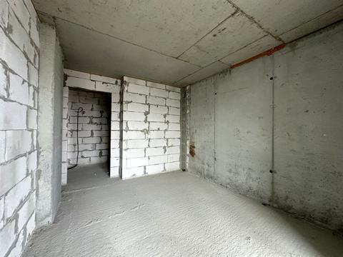 квартира по адресу Рудненская ул. (Белогорская), 4