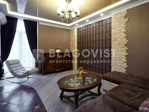 квартира по адресу Регенераторная ул., 4 к1
