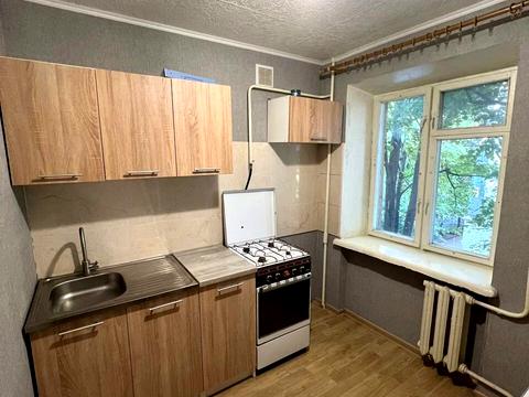 квартира по адресу Высоковольтная ул., 28