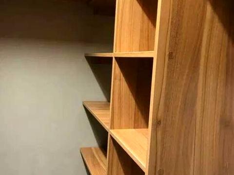 квартира за адресою Київ, Предславинська, 53