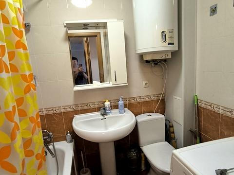 квартира за адресою Калинова вул., 75