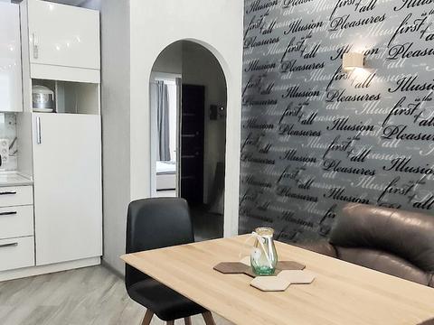 квартира за адресою Валерія Лобановського просп., 150-Г