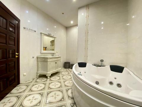 квартира за адресою Євгена Коновальця вул. (Щорса), 32-Г