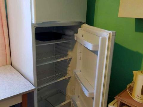 квартира по адресу Бочарова ул., 14-А