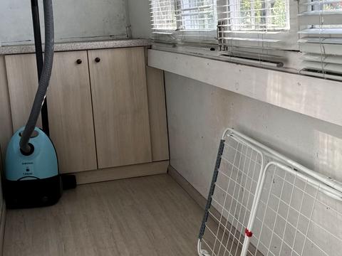квартира за адресою Володимира Покотила вул. (Картвелішвілі), 5