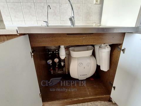 квартира за адресою Героїв полку "Азов" вул. (Маршала Малиновського), 11