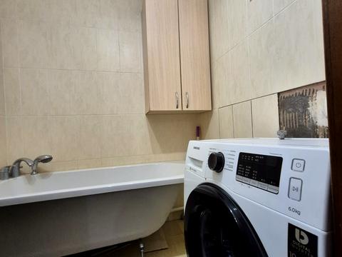 квартира за адресою Ільїнська, 52