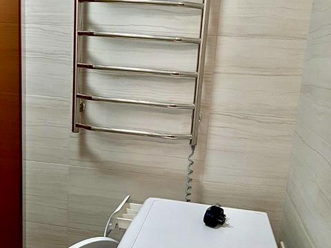 квартира за адресою Марсельська вул., 35